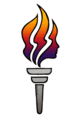 YW Flame